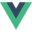 ai-writer-vue-app.pages.dev logo